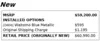 Florida Fine Cars - Used AUDI Q7 2023 WEST PALM PREMIUM