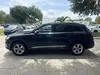 Florida Fine Cars - Used AUDI Q7 2023 WEST PALM PREMIUM