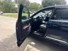 Florida Fine Cars - Used AUDI Q7 2023 WEST PALM PREMIUM