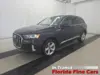 Florida Fine Cars - Used AUDI Q7 2023 WEST PALM PREMIUM