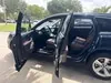 Florida Fine Cars - Used AUDI Q7 2023 WEST PALM PREMIUM