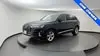 Florida Fine Cars - Used AUDI Q7 2023 WEST PALM PREMIUM