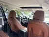 Florida Fine Cars - Used AUDI Q7 2023 WEST PALM PREMIUM