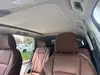 Florida Fine Cars - Used AUDI Q7 2023 WEST PALM PREMIUM
