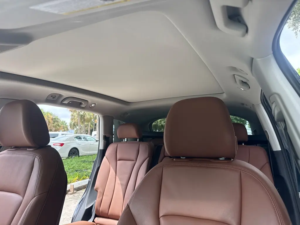 Florida Fine Cars - Used AUDI Q7 2023 WEST PALM PREMIUM