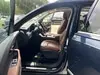 Florida Fine Cars - Used AUDI Q7 2023 WEST PALM PREMIUM