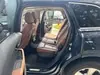 Florida Fine Cars - Used AUDI Q7 2023 WEST PALM PREMIUM