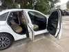 Florida Fine Cars - Used VOLKSWAGEN JETTA 2020 WEST PALM SE