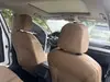 Florida Fine Cars - Used VOLKSWAGEN JETTA 2020 WEST PALM SE