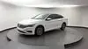 Florida Fine Cars - Used VOLKSWAGEN JETTA 2020 WEST PALM SE