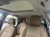 Florida Fine Cars - Used VOLKSWAGEN JETTA 2020 WEST PALM SE