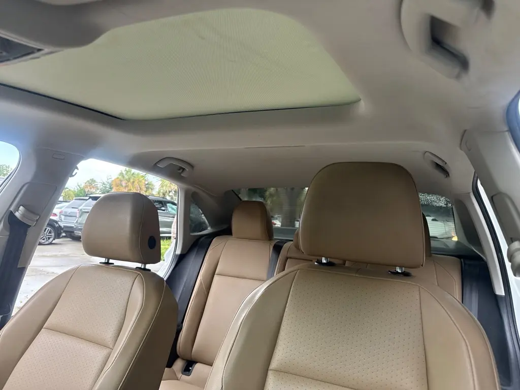 Florida Fine Cars - Used VOLKSWAGEN JETTA 2020 WEST PALM SE