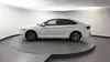 Florida Fine Cars - Used VOLKSWAGEN JETTA 2020 WEST PALM SE