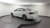 Florida Fine Cars - Used VOLKSWAGEN JETTA 2020 WEST PALM SE