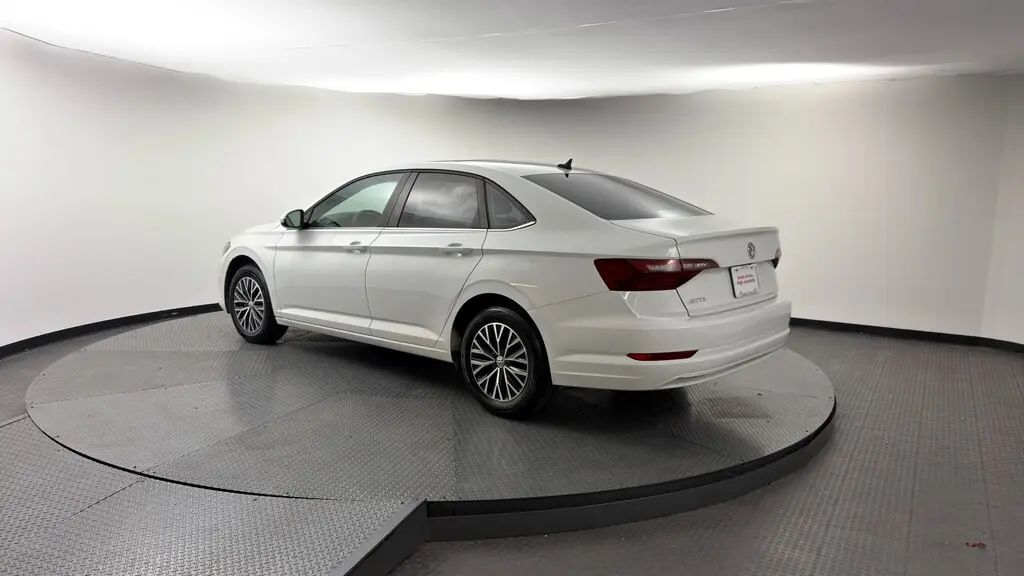 Florida Fine Cars - Used VOLKSWAGEN JETTA 2020 WEST PALM SE