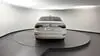Florida Fine Cars - Used VOLKSWAGEN JETTA 2020 WEST PALM SE