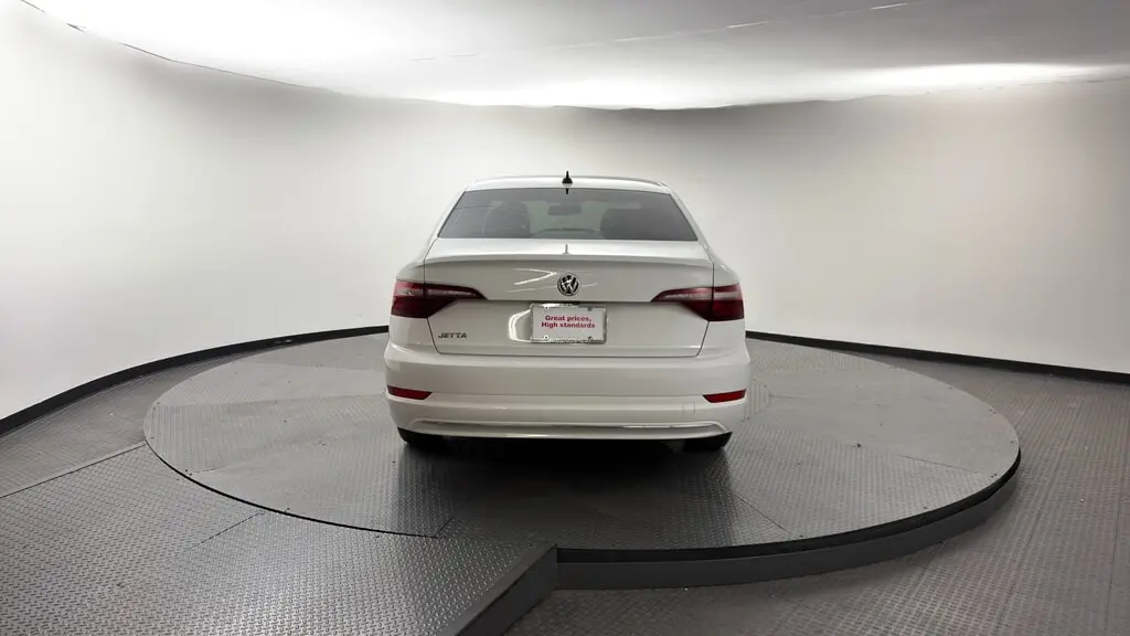 Florida Fine Cars - Used VOLKSWAGEN JETTA 2020 WEST PALM SE