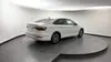 Florida Fine Cars - Used VOLKSWAGEN JETTA 2020 WEST PALM SE