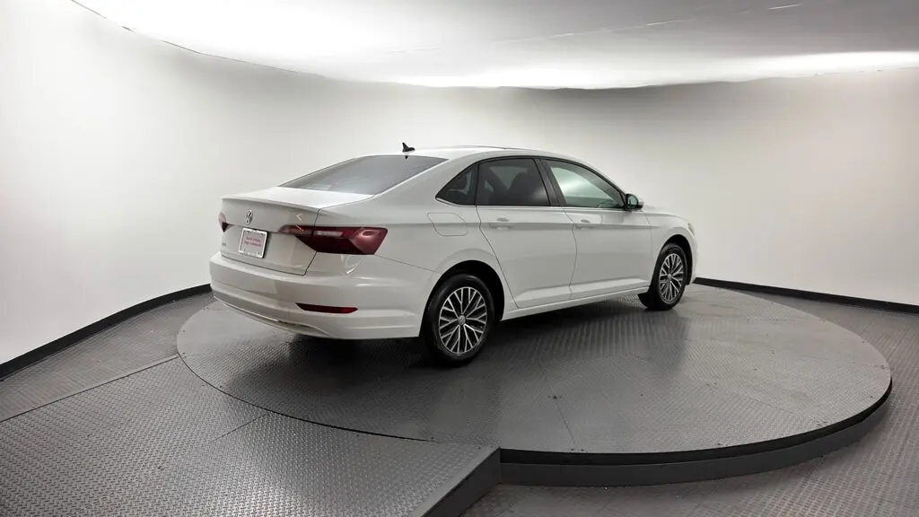 Florida Fine Cars - Used VOLKSWAGEN JETTA 2020 WEST PALM SE