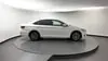 Florida Fine Cars - Used VOLKSWAGEN JETTA 2020 WEST PALM SE