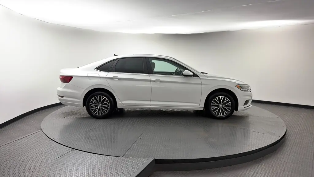 Florida Fine Cars - Used VOLKSWAGEN JETTA 2020 WEST PALM SE
