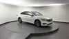 Florida Fine Cars - Used VOLKSWAGEN JETTA 2020 WEST PALM SE