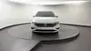 Florida Fine Cars - Used VOLKSWAGEN JETTA 2020 WEST PALM SE