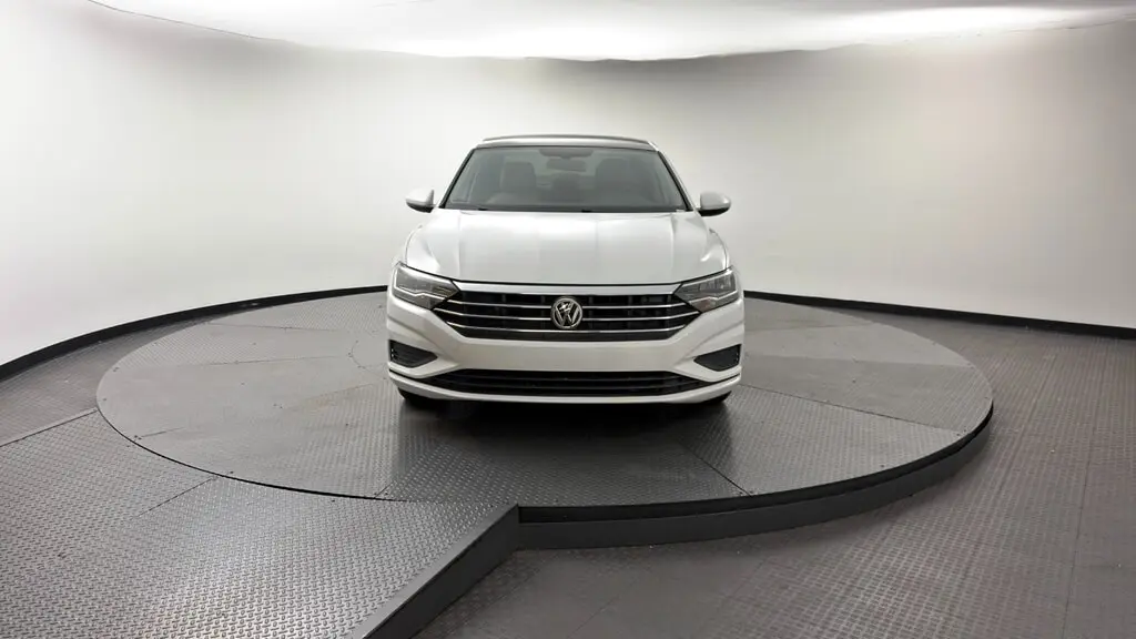 Florida Fine Cars - Used VOLKSWAGEN JETTA 2020 WEST PALM SE