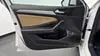 Florida Fine Cars - Used VOLKSWAGEN JETTA 2020 WEST PALM SE
