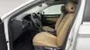 Florida Fine Cars - Used VOLKSWAGEN JETTA 2020 WEST PALM SE
