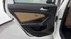 Florida Fine Cars - Used VOLKSWAGEN JETTA 2020 WEST PALM SE