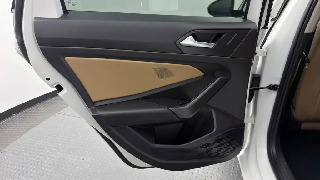 Florida Fine Cars - Used VOLKSWAGEN JETTA 2020 WEST PALM SE