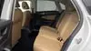 Florida Fine Cars - Used VOLKSWAGEN JETTA 2020 WEST PALM SE