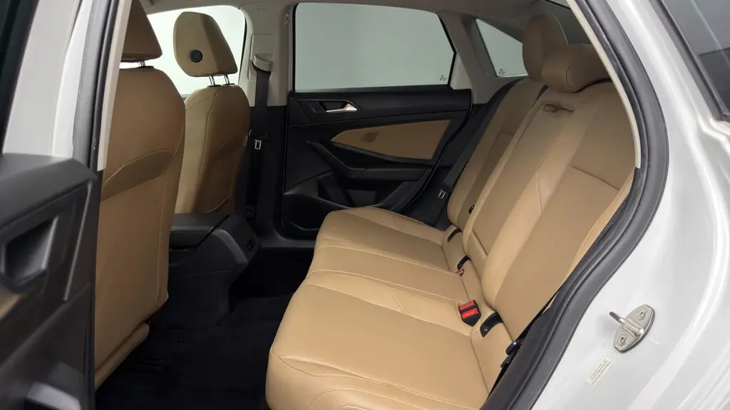 Florida Fine Cars - Used VOLKSWAGEN JETTA 2020 WEST PALM SE
