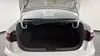 Florida Fine Cars - Used VOLKSWAGEN JETTA 2020 WEST PALM SE