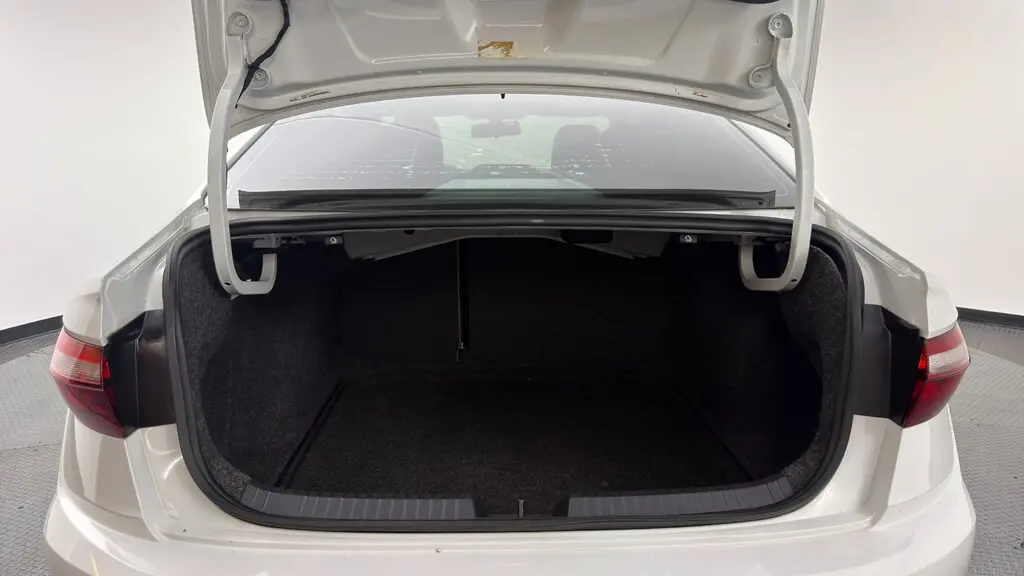 Florida Fine Cars - Used VOLKSWAGEN JETTA 2020 WEST PALM SE