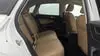 Florida Fine Cars - Used VOLKSWAGEN JETTA 2020 WEST PALM SE