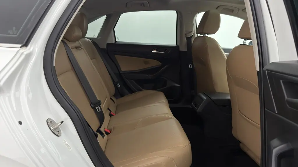 Florida Fine Cars - Used VOLKSWAGEN JETTA 2020 WEST PALM SE