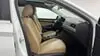 Florida Fine Cars - Used VOLKSWAGEN JETTA 2020 WEST PALM SE