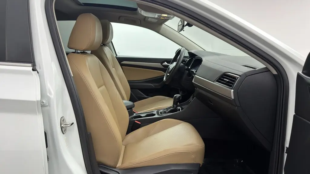 Florida Fine Cars - Used VOLKSWAGEN JETTA 2020 WEST PALM SE