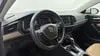 Florida Fine Cars - Used VOLKSWAGEN JETTA 2020 WEST PALM SE