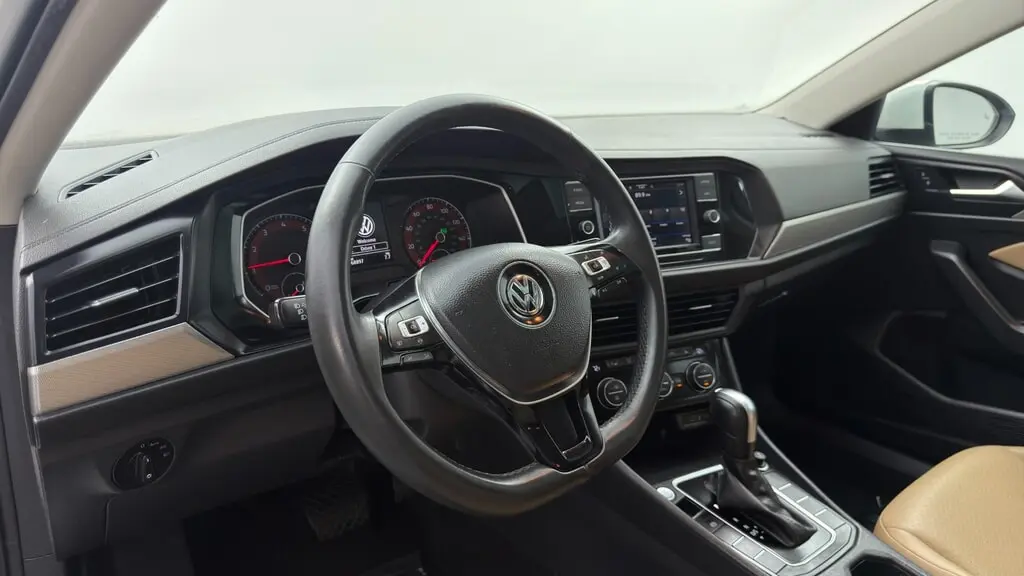 Florida Fine Cars - Used VOLKSWAGEN JETTA 2020 WEST PALM SE