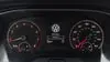 Florida Fine Cars - Used VOLKSWAGEN JETTA 2020 WEST PALM SE