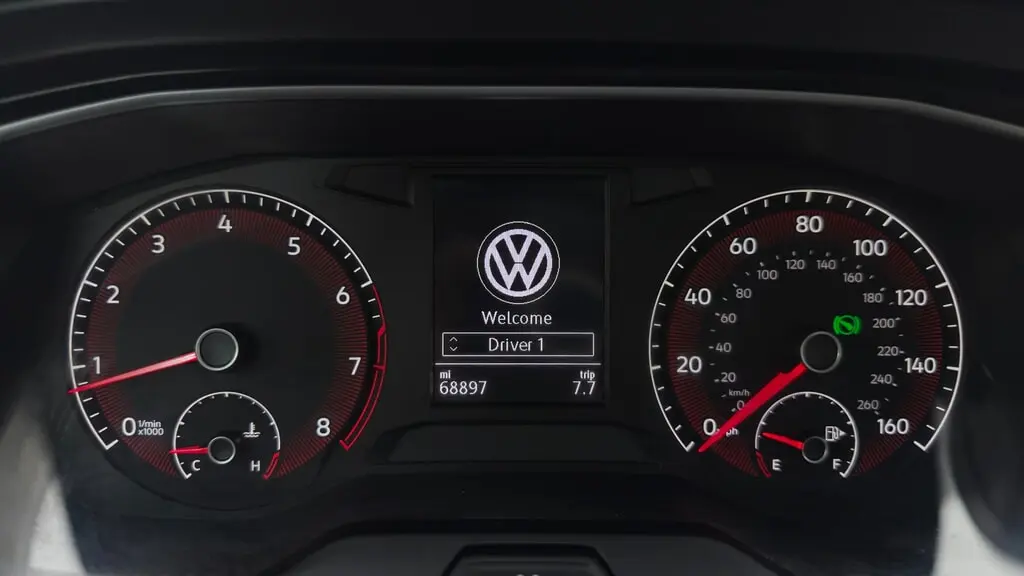 Florida Fine Cars - Used VOLKSWAGEN JETTA 2020 WEST PALM SE
