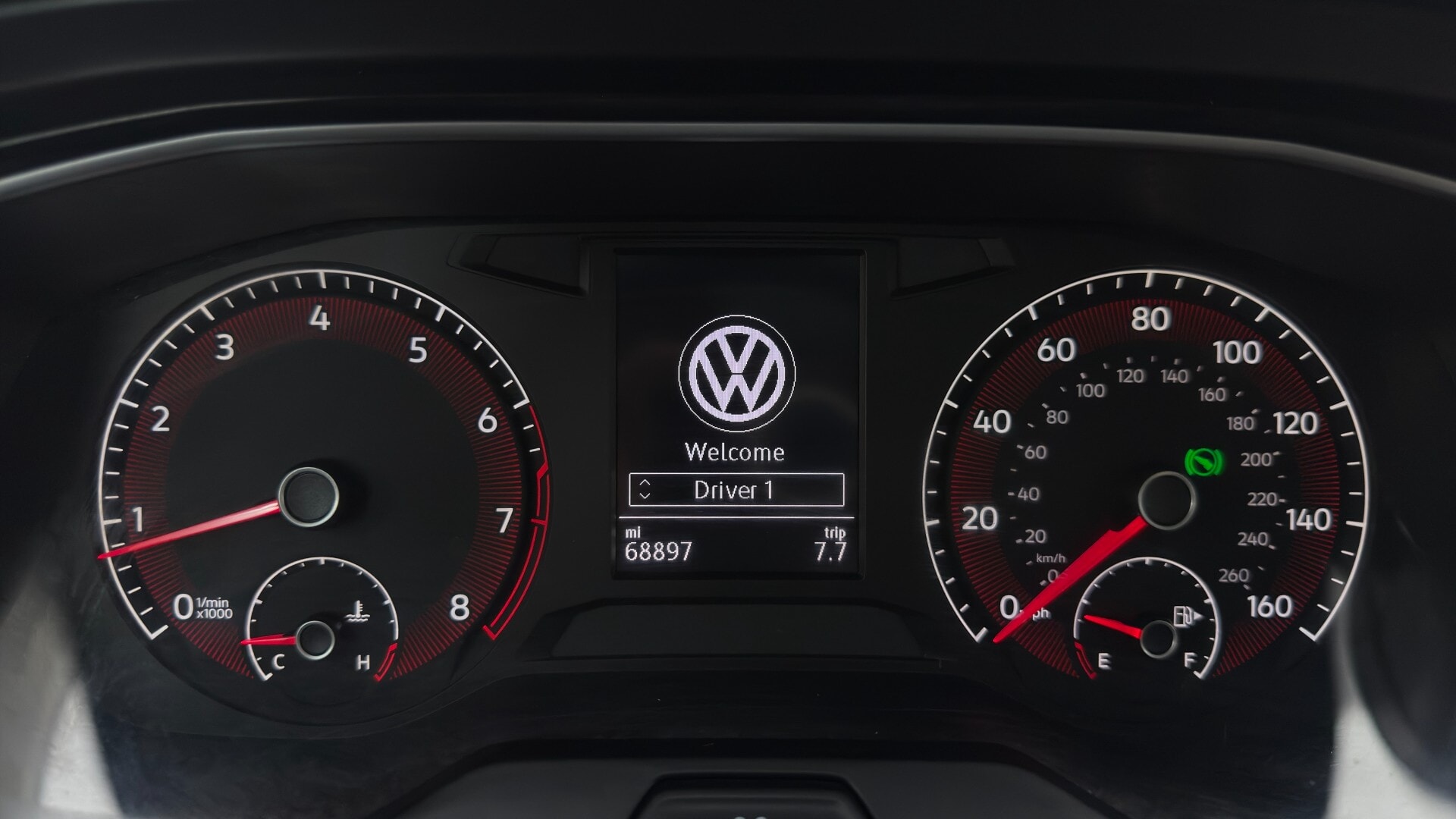 Florida Fine Cars - Used vehicle - SEDAN VOLKSWAGEN JETTA 2020