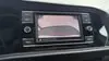 Florida Fine Cars - Used VOLKSWAGEN JETTA 2020 WEST PALM SE