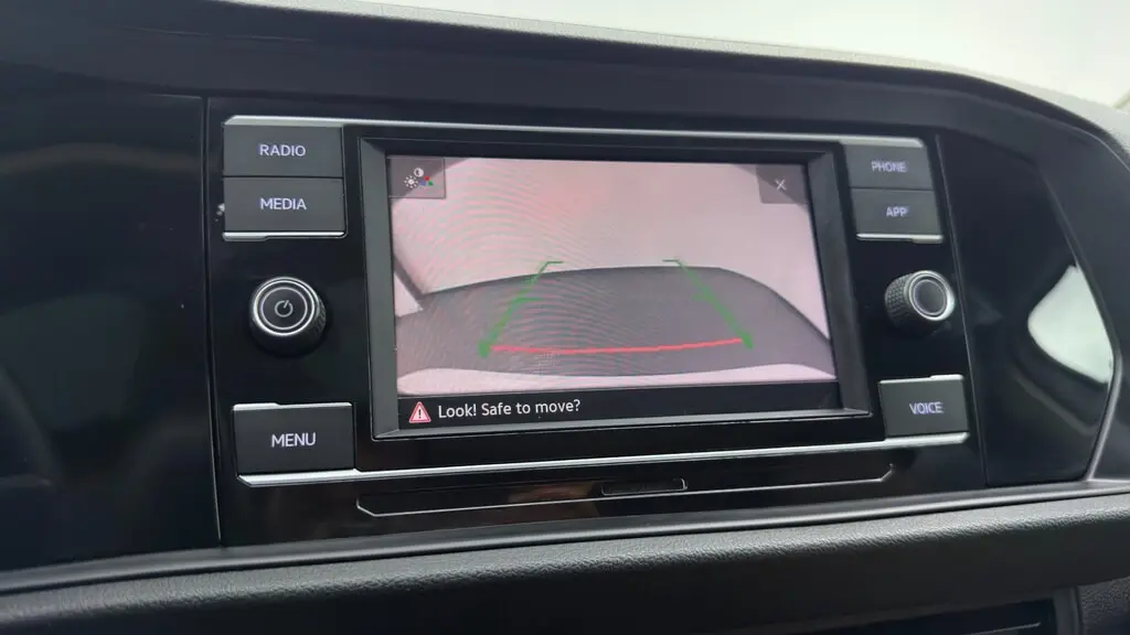 Florida Fine Cars - Used VOLKSWAGEN JETTA 2020 WEST PALM SE
