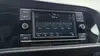 Florida Fine Cars - Used VOLKSWAGEN JETTA 2020 WEST PALM SE
