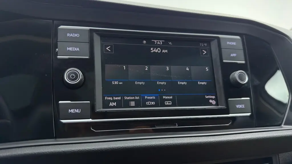 Florida Fine Cars - Used VOLKSWAGEN JETTA 2020 WEST PALM SE