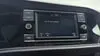 Florida Fine Cars - Used VOLKSWAGEN JETTA 2020 WEST PALM SE